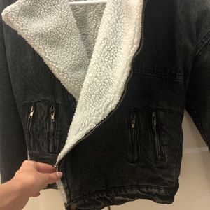 Princess polly jacket